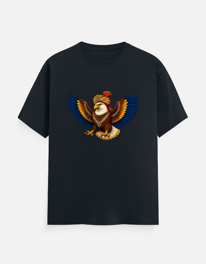 Front_1_c_3.jpg