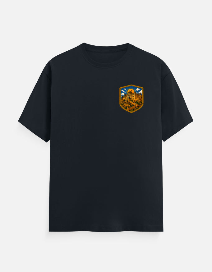 Front_1_c_3.jpg