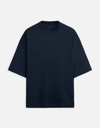 Front_1_c_3.jpg