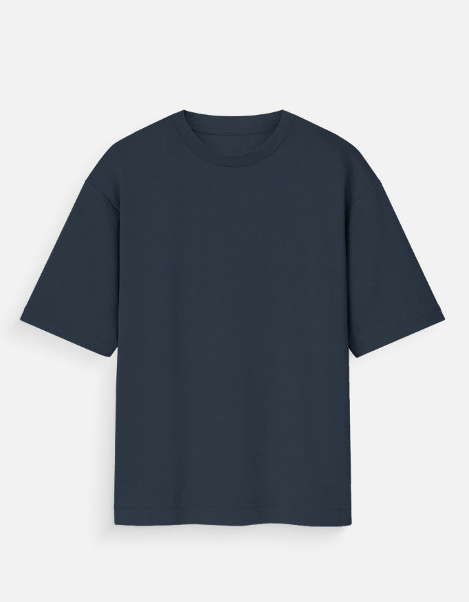 Front_1_c_3.jpg