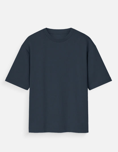 Front_1_c_3.jpg