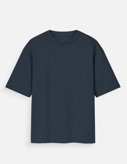 Front_1_c_3.jpg
