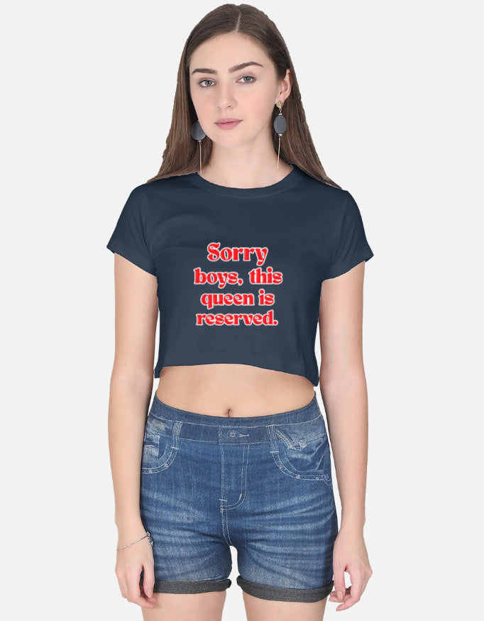Front_1_c_3.jpg
