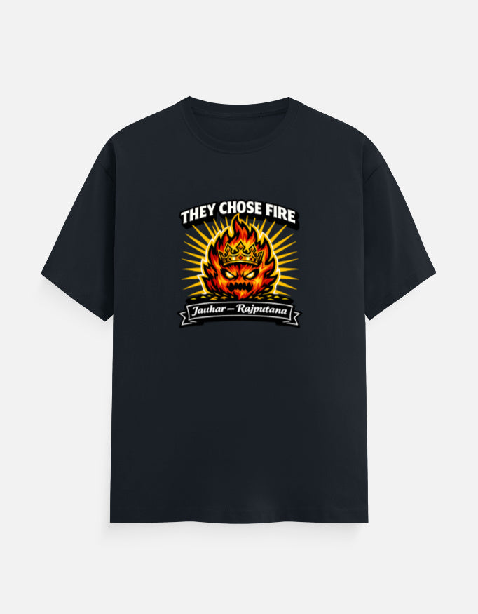 Front_1_c_3.jpg
