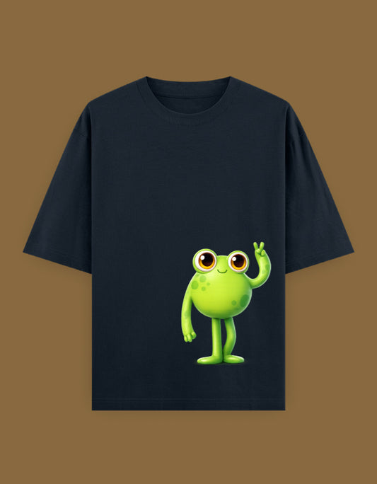 Front_1_c_3.jpg