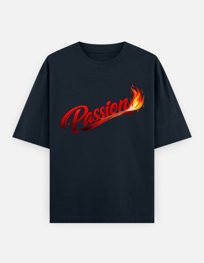 Front_1_c_3.jpg