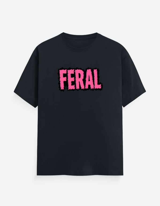 Front_1_c_3.jpg
