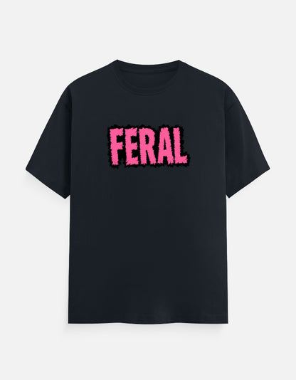 Front_1_c_3.jpg