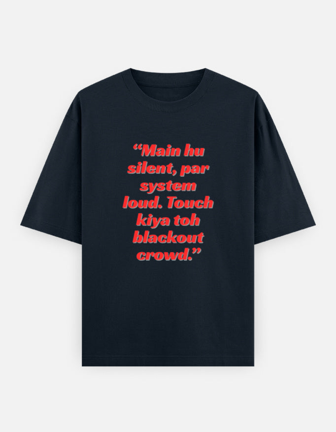 Front_1_c_3.jpg