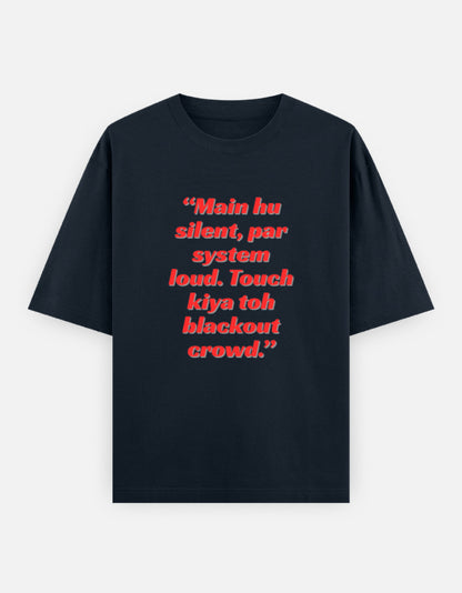 Front_1_c_3.jpg