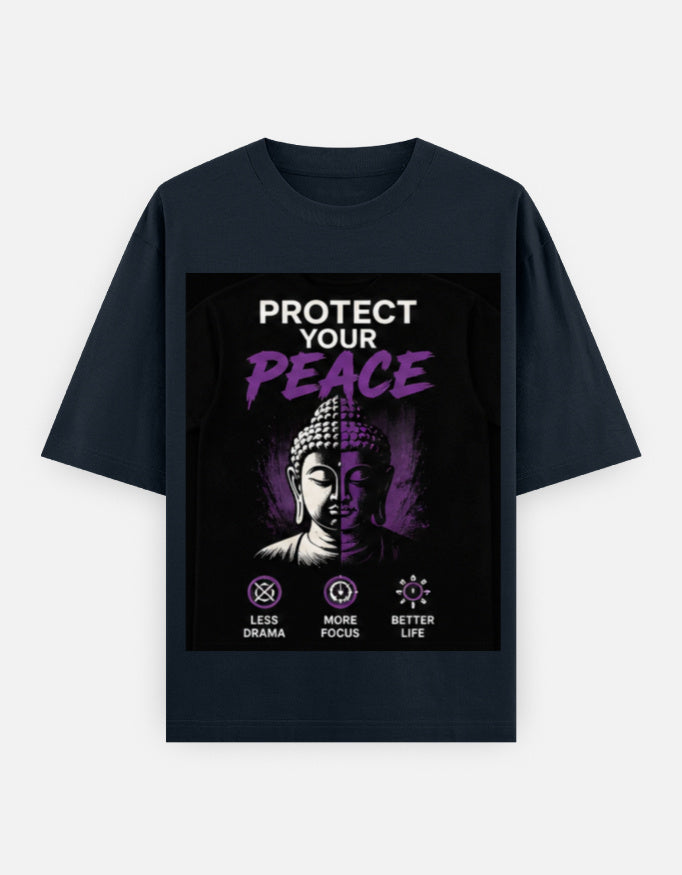 Front_1_c_3.jpg