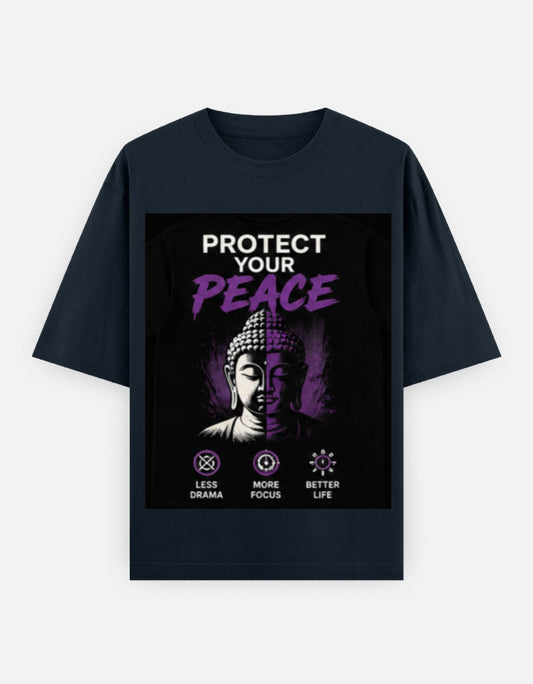 Front_1_c_3.jpg