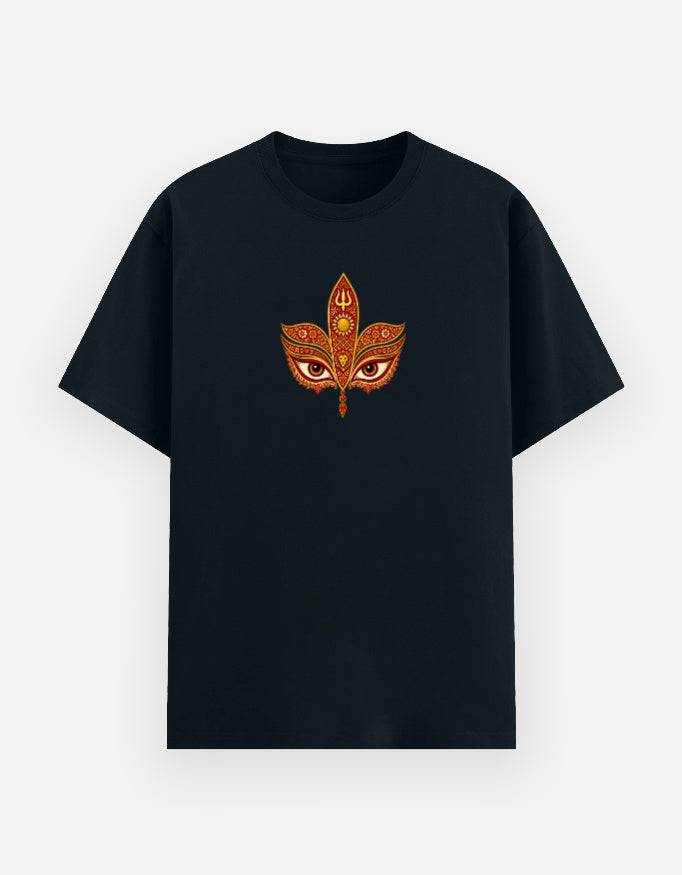 Front_1_c_3.jpg