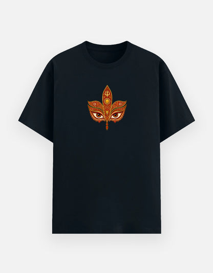 Front_1_c_3.jpg