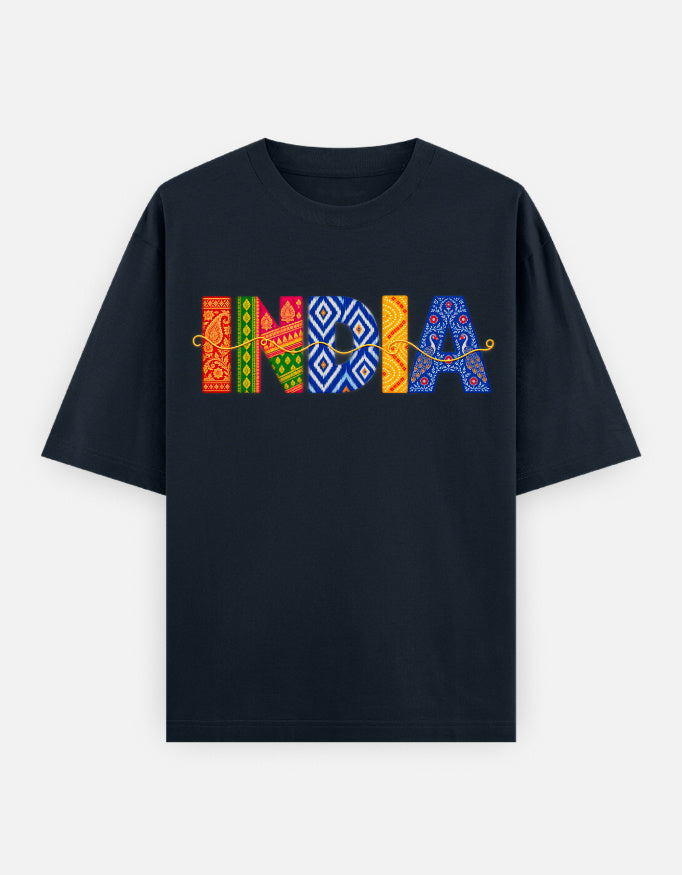 Front_1_c_3.jpg
