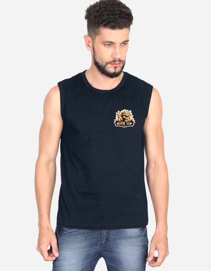 Front_1_c_3.jpg