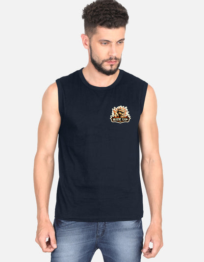 Front_1_c_3.jpg