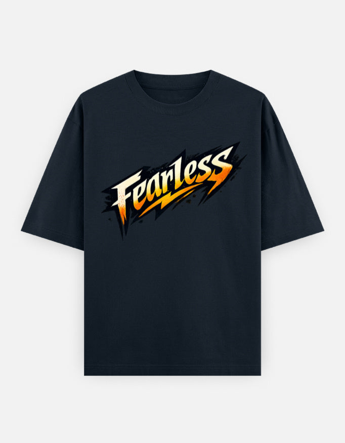 Front_1_c_3.jpg