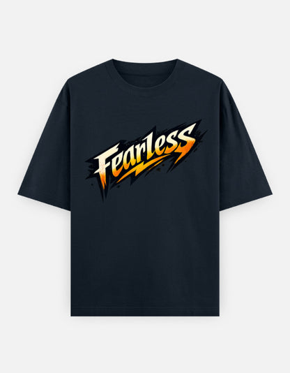 Front_1_c_3.jpg