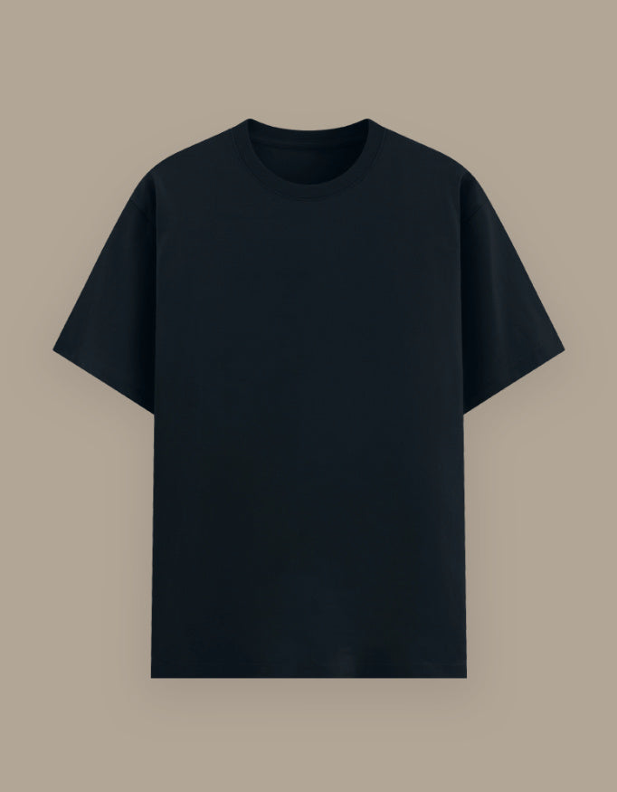 Front_1_c_3.jpg