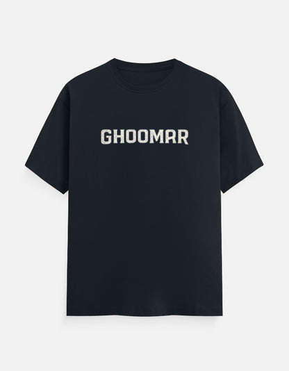 Front_1_c_3.jpg
