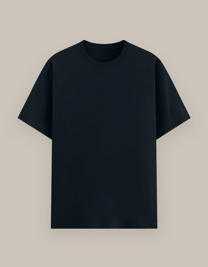 Front_1_c_3.jpg