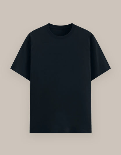 Front_1_c_3.jpg