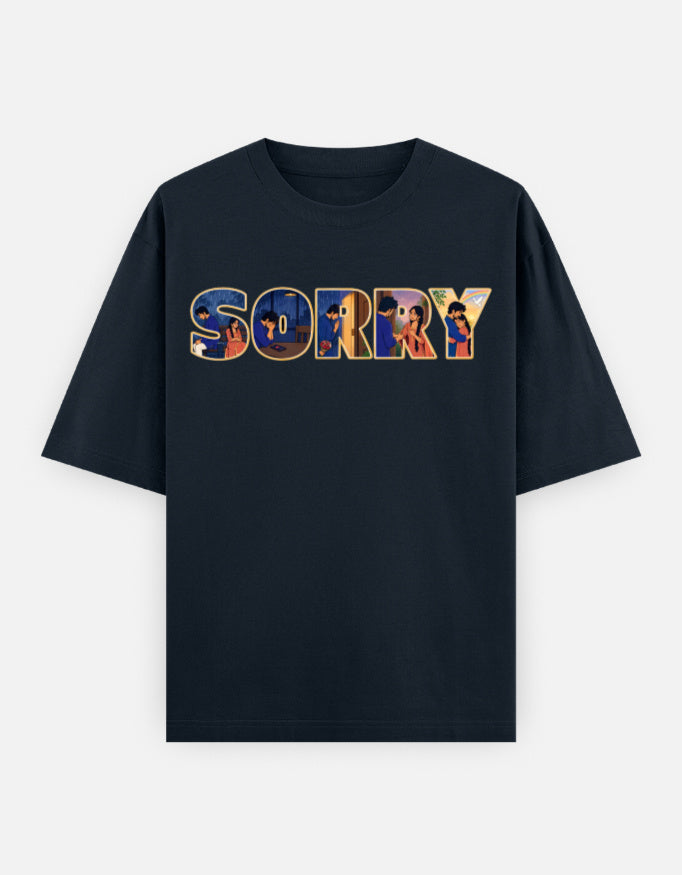 Front_1_c_3.jpg