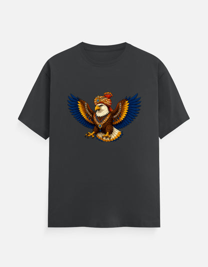 Front_1_c_40.jpg