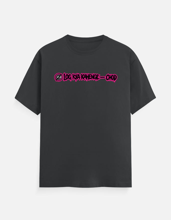 Front_1_c_40.jpg