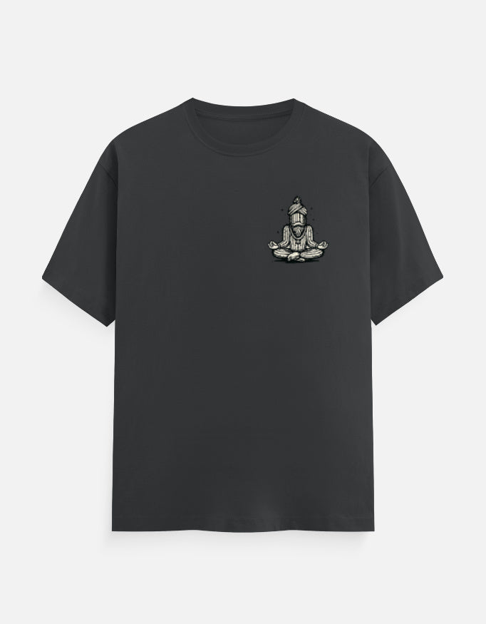 Front_1_c_40.jpg