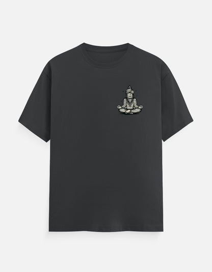 Front_1_c_40.jpg