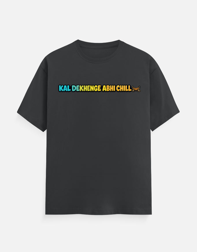 Front_1_c_40.jpg