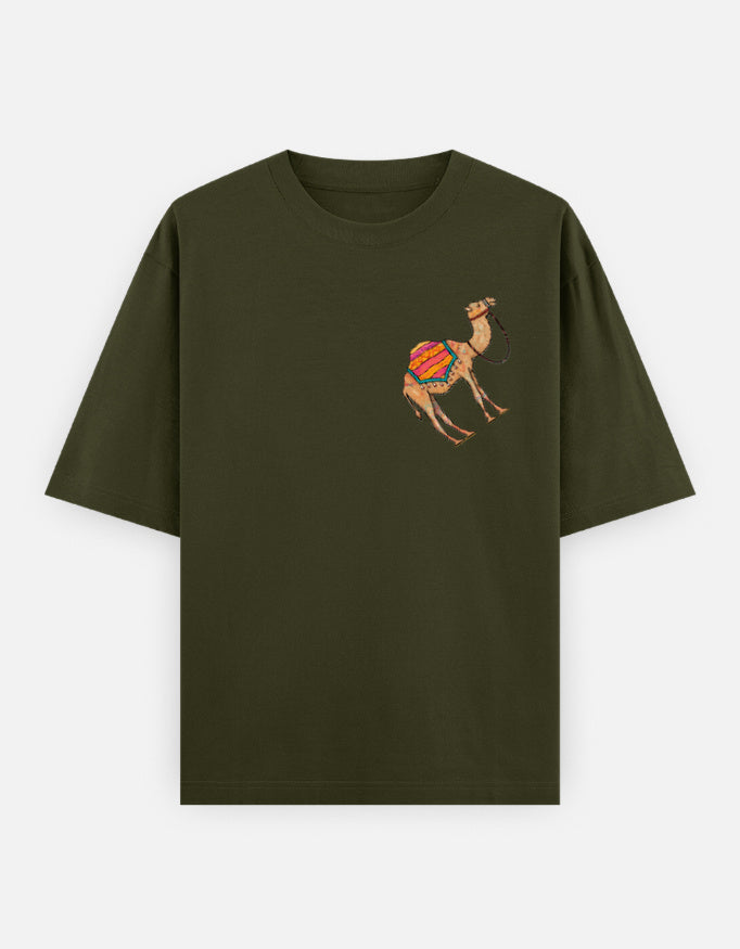 Front_1_c_41.jpg