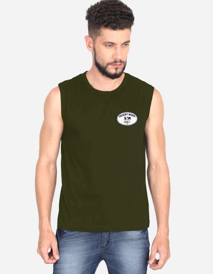 Front_1_c_41.jpg