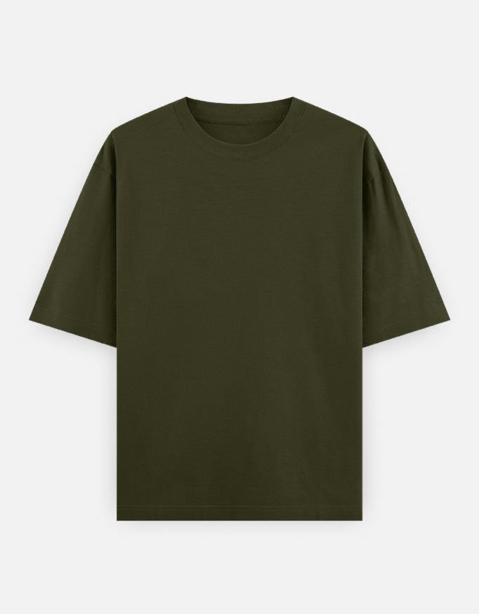 Front_1_c_41.jpg