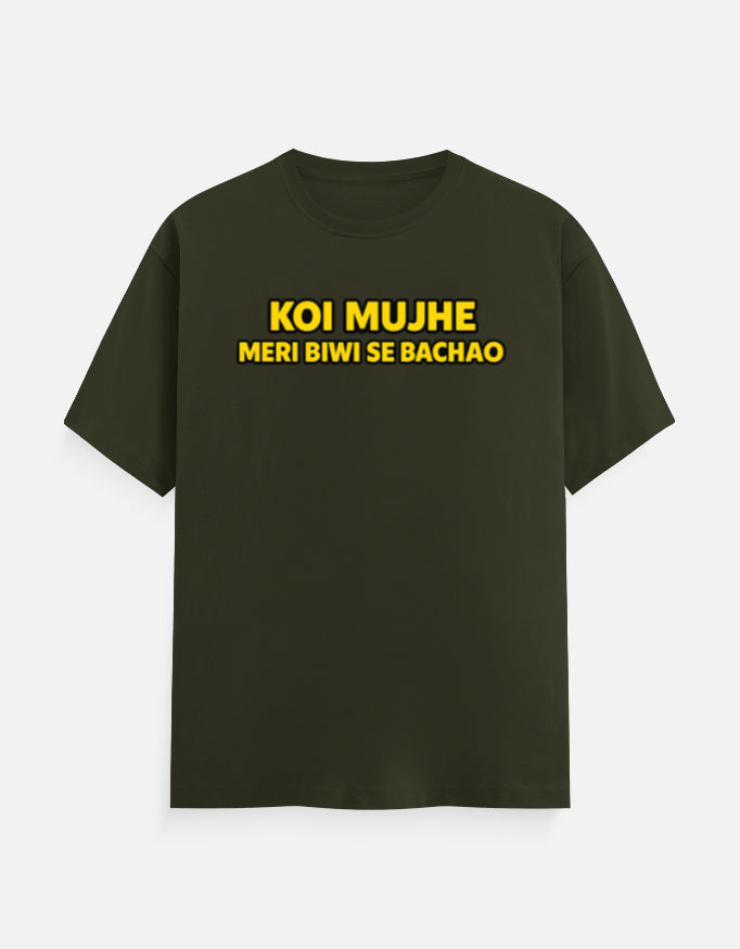 Front_1_c_41.jpg