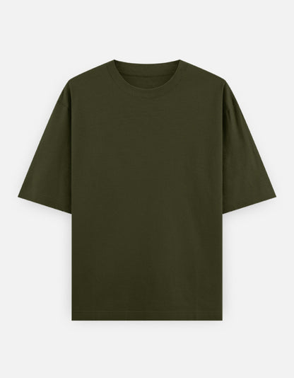 Front_1_c_41.jpg