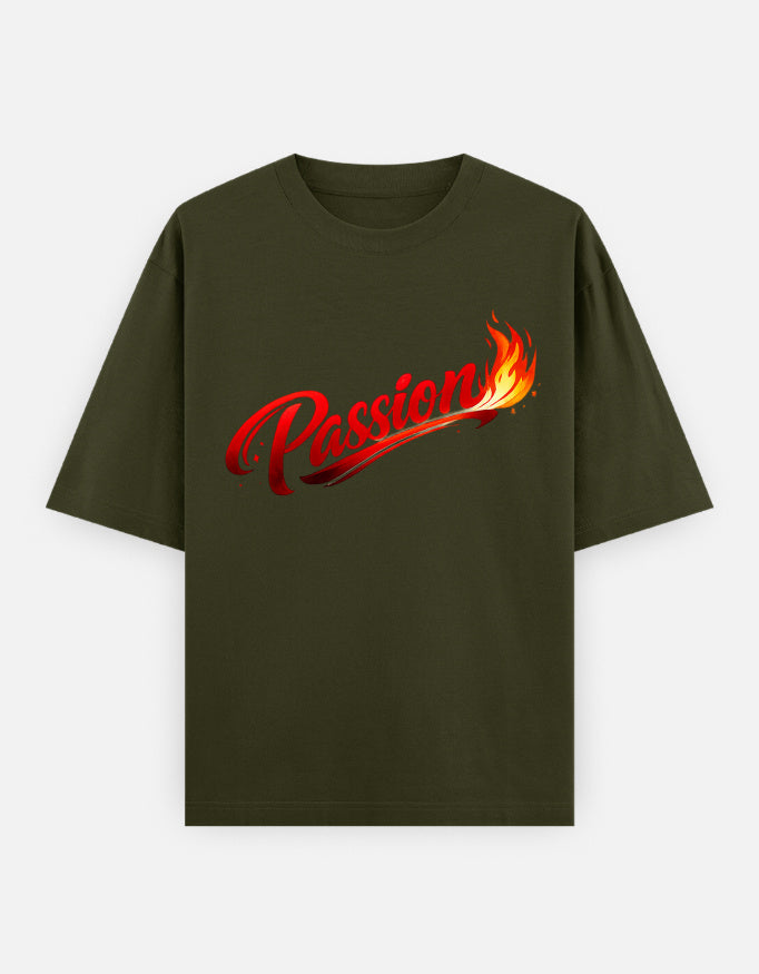 Front_1_c_41.jpg