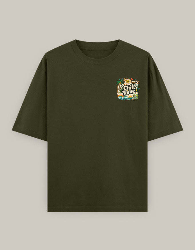 Front_1_c_41.jpg