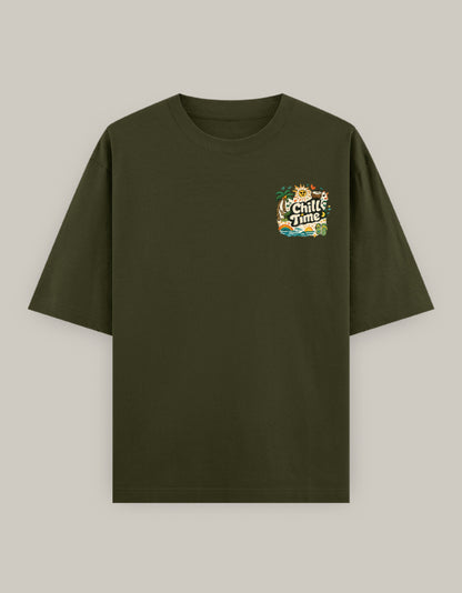 Front_1_c_41.jpg