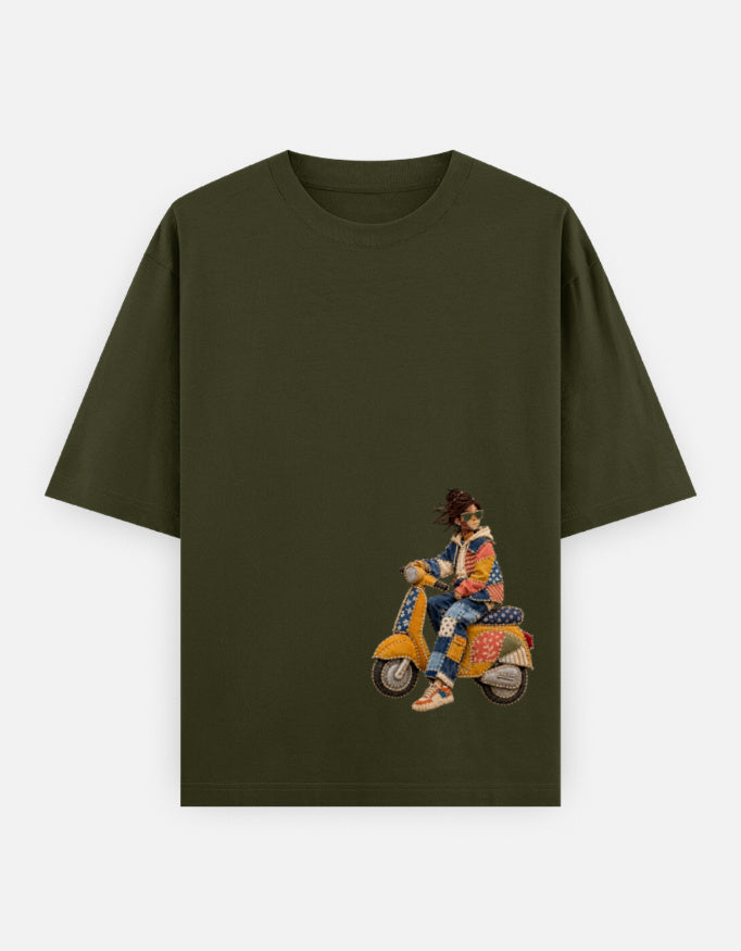 Front_1_c_41.jpg