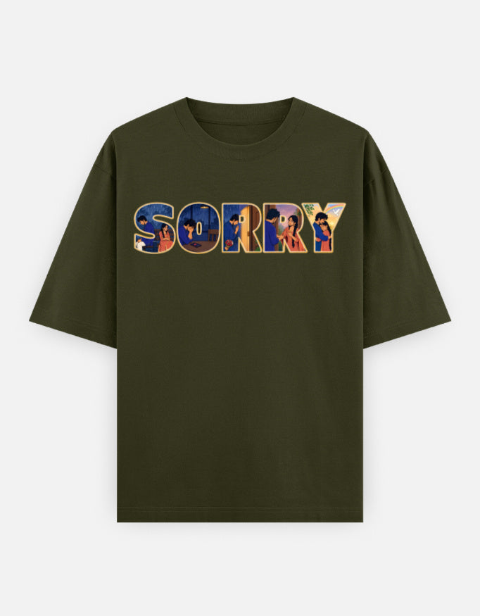 Front_1_c_41.jpg