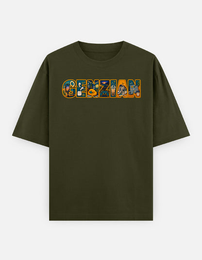Front_1_c_41.jpg
