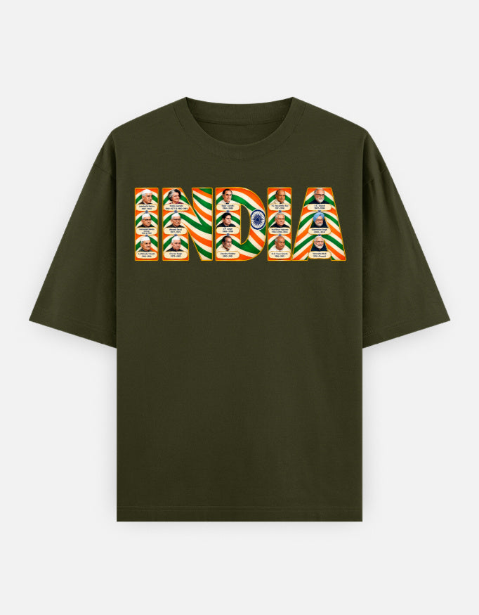 Front_1_c_41.jpg