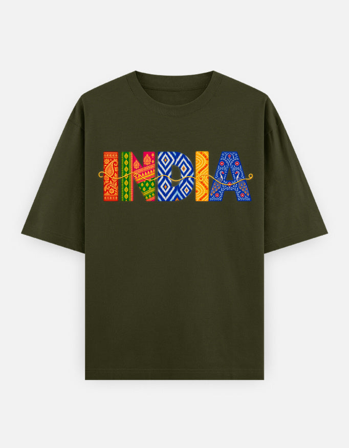 Front_1_c_41.jpg