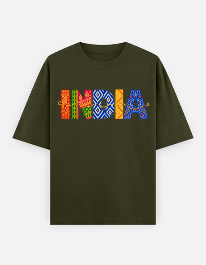Front_1_c_41.jpg