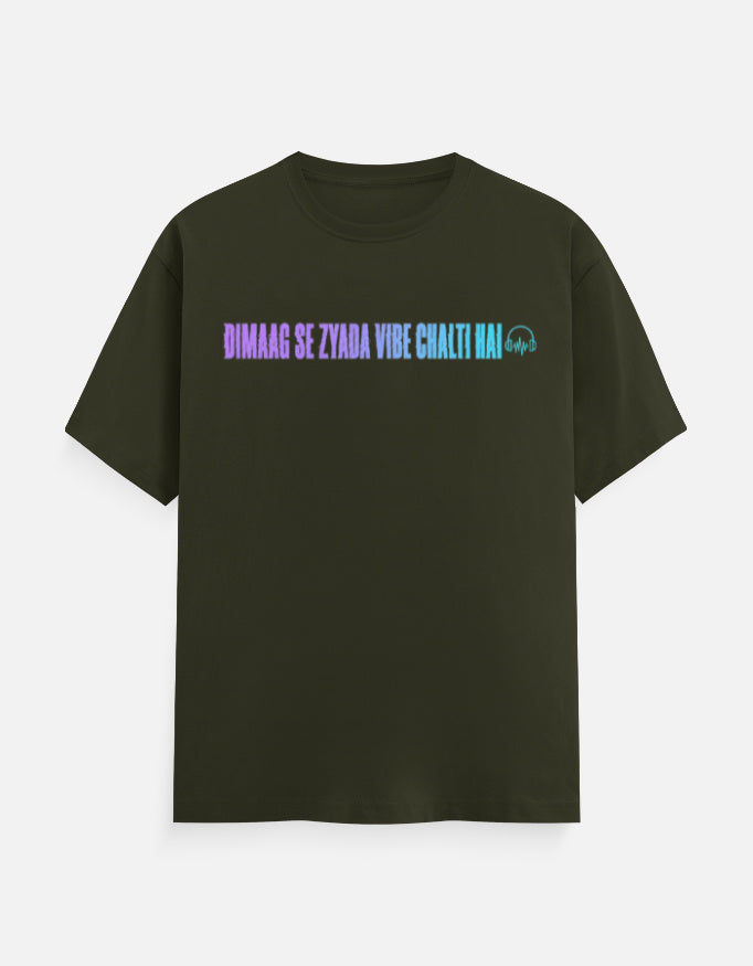 Front_1_c_41.jpg