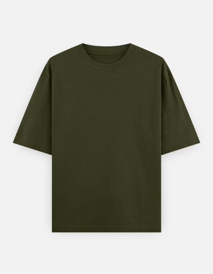 Front_1_c_41.jpg