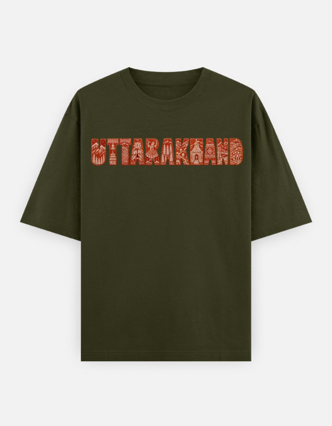 Front_1_c_41.jpg